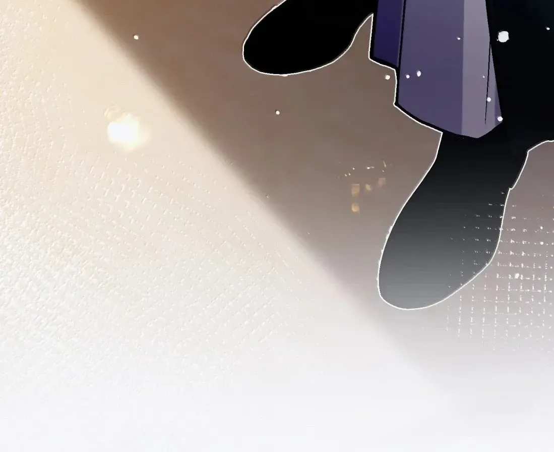 Quấn Quýt - Chap 69 - Trang 32