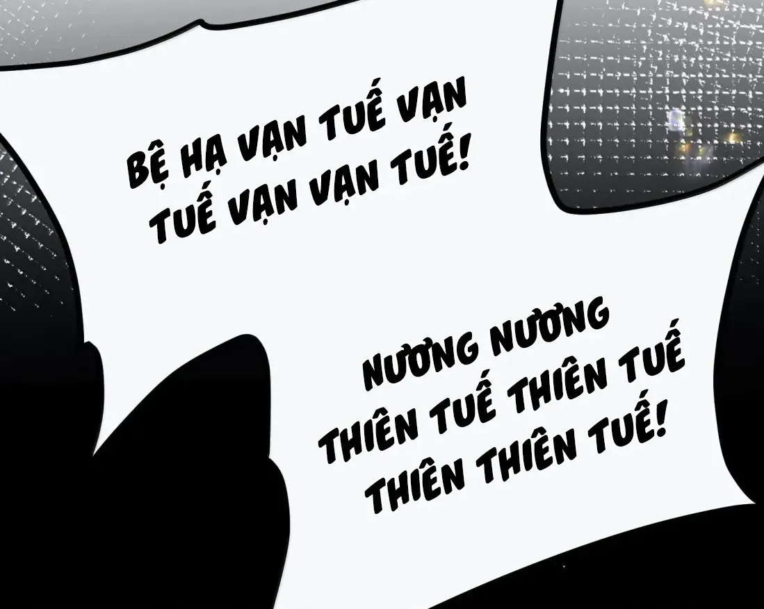 Quấn Quýt - Chap 69 - Trang 44