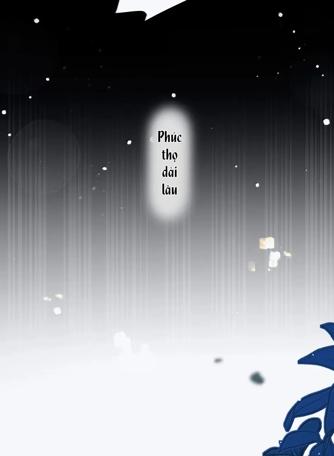 Quấn Quýt - Chap 69 - Trang 45