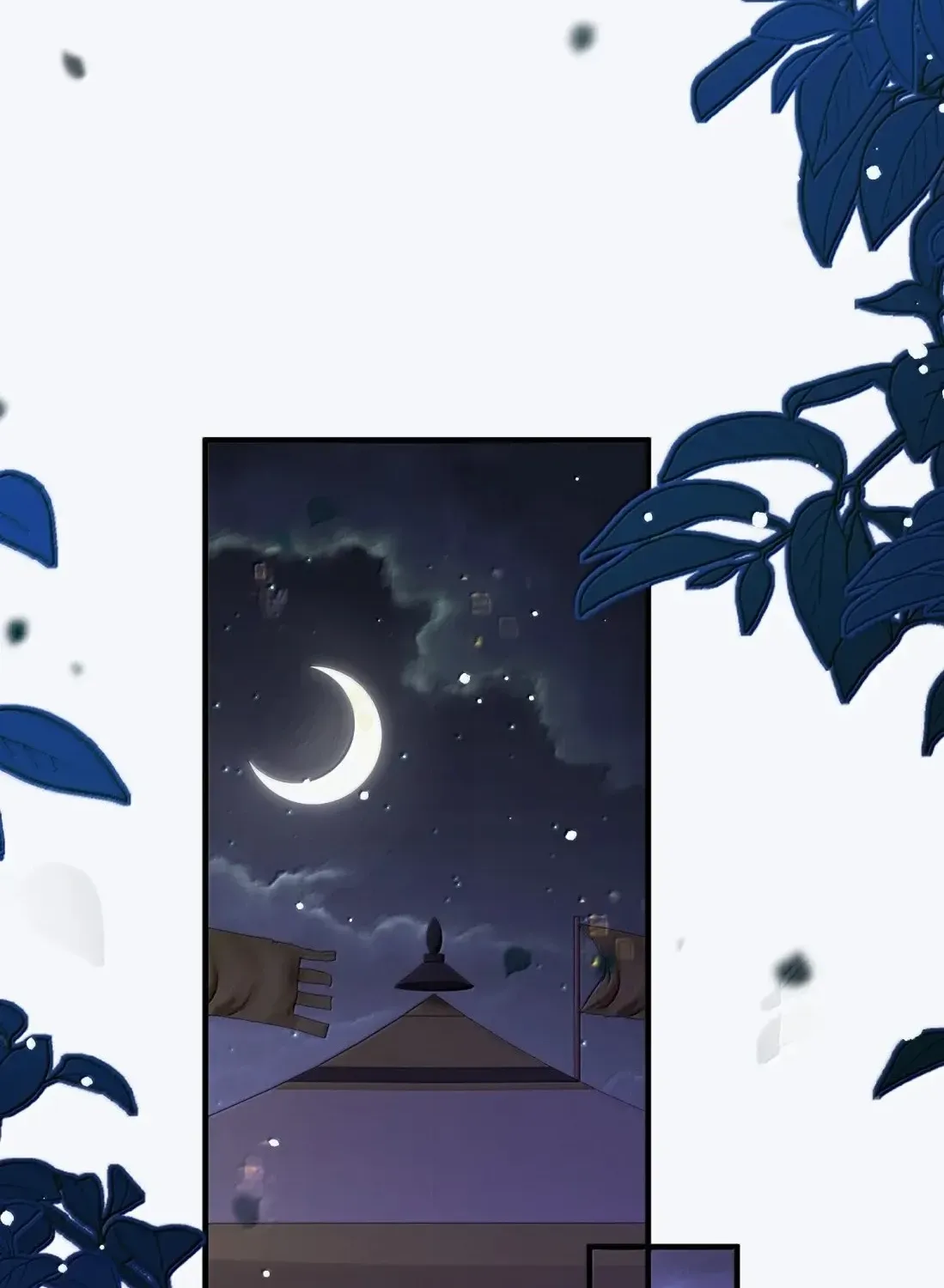 Quấn Quýt - Chap 69 - Trang 46