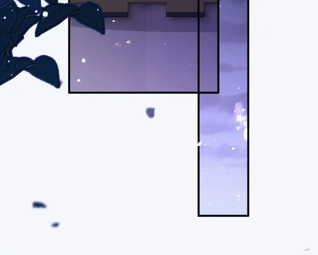 Quấn Quýt - Chap 69 - Trang 47