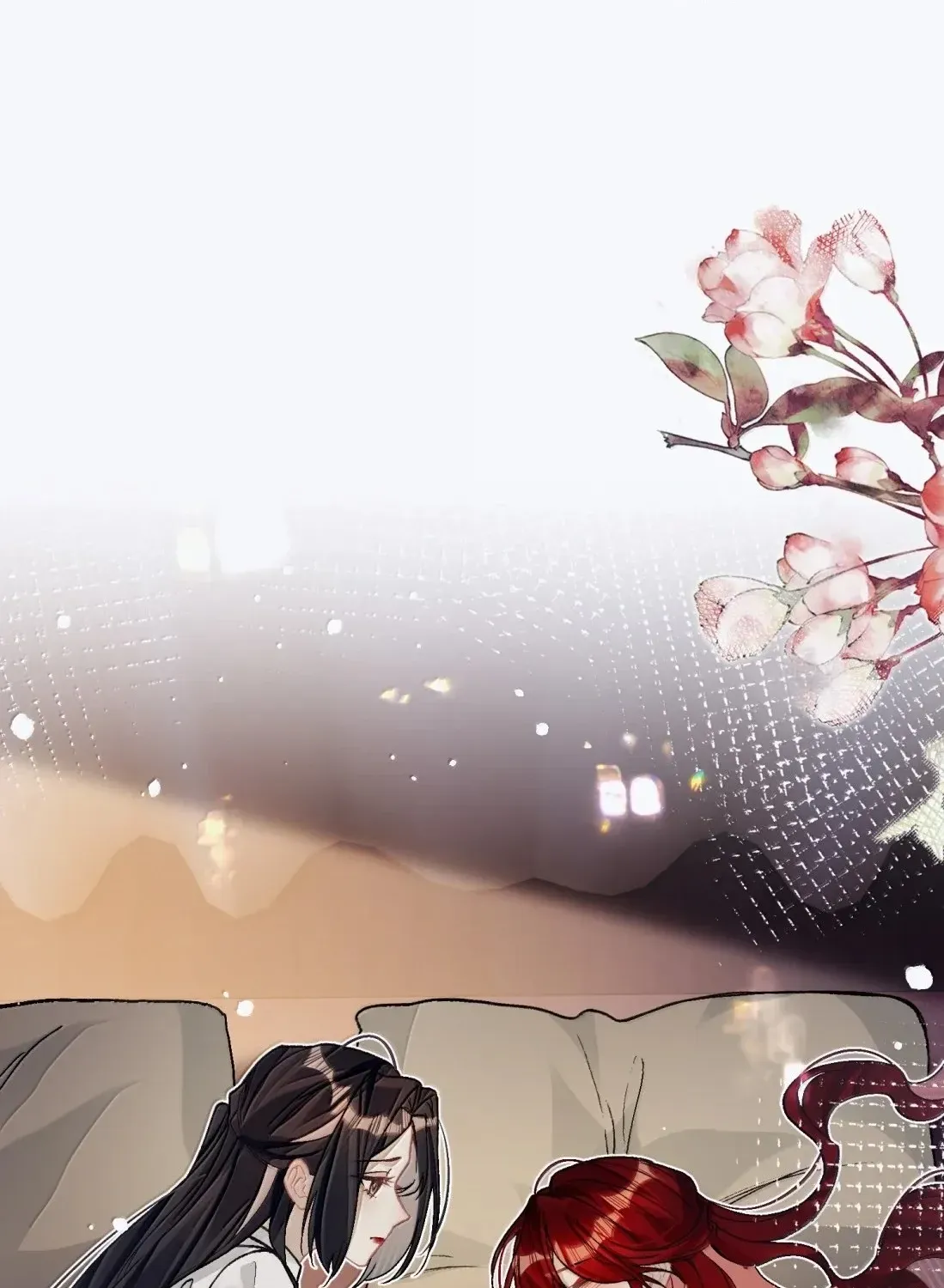 Quấn Quýt - Chap 69 - Trang 48