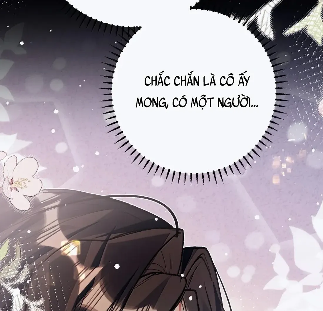 Quấn Quýt - Chap 69 - Trang 50