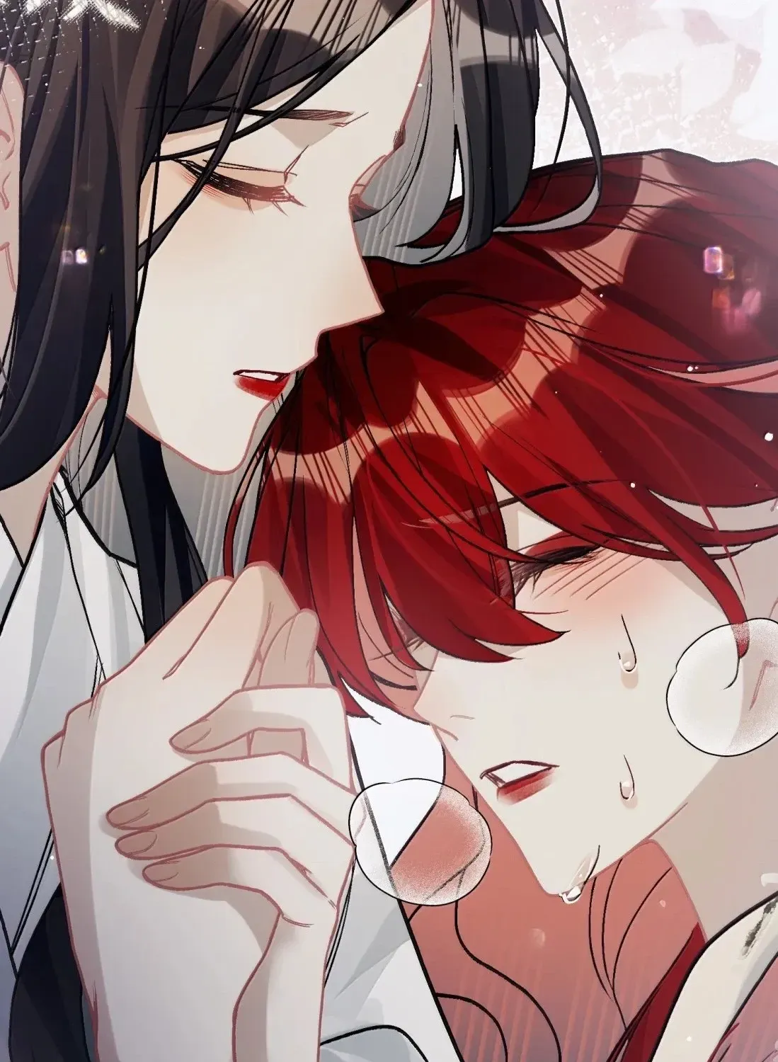 Quấn Quýt - Chap 69 - Trang 51