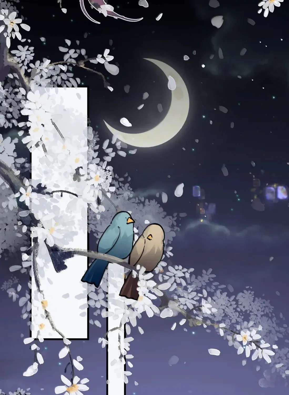 Quấn Quýt - Chap 69 - Trang 54