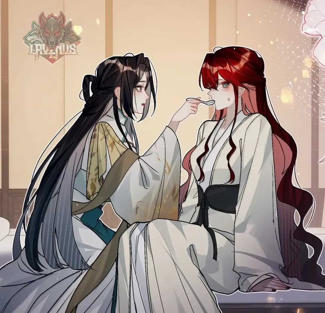 Quấn Quýt - Chap 69 - Trang 59