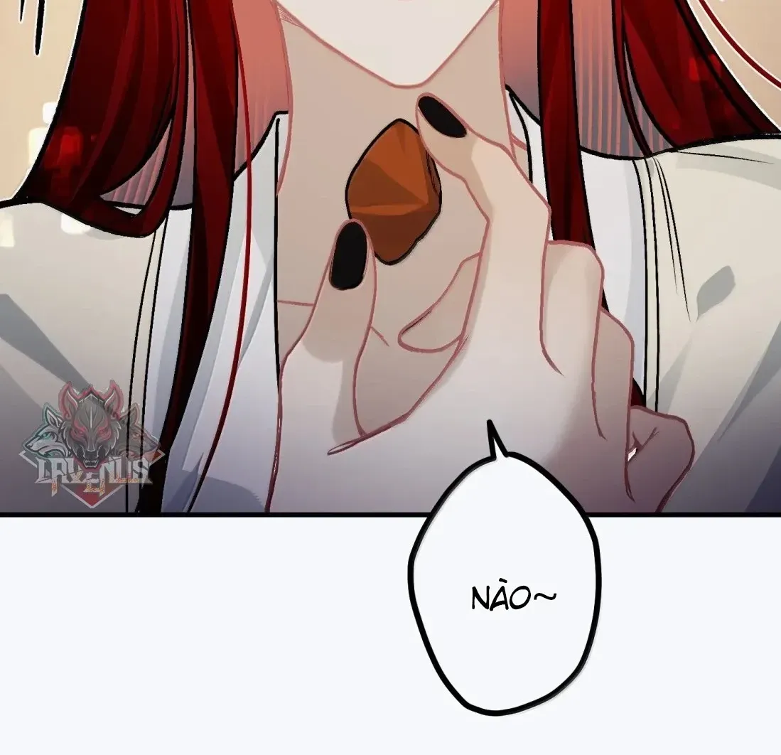 Quấn Quýt - Chap 69 - Trang 62