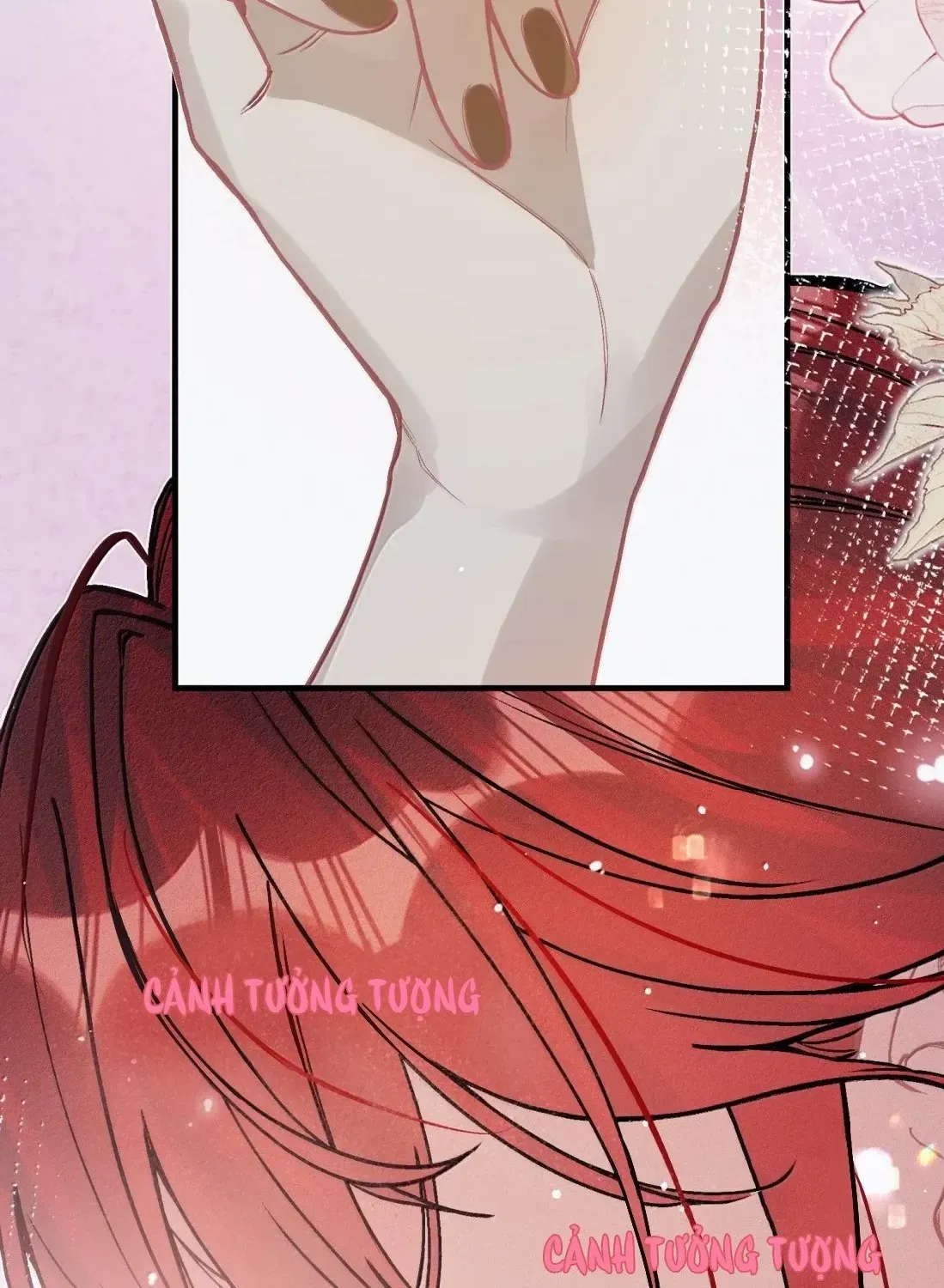Quấn Quýt - Chap 69 - Trang 64
