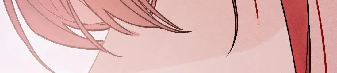 Quấn Quýt - Chap 69 - Trang 65