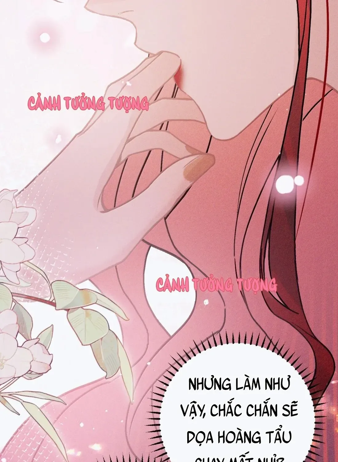 Quấn Quýt - Chap 69 - Trang 66