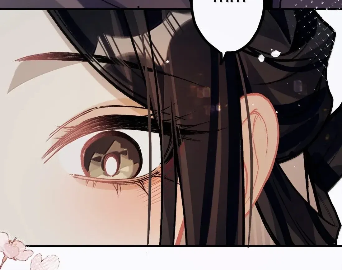 Quấn Quýt - Chap 69 - Trang 83