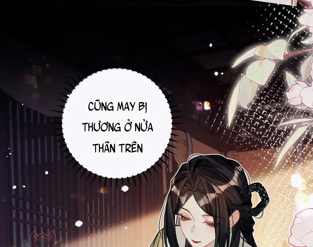 Quấn Quýt - Chap 69 - Trang 89
