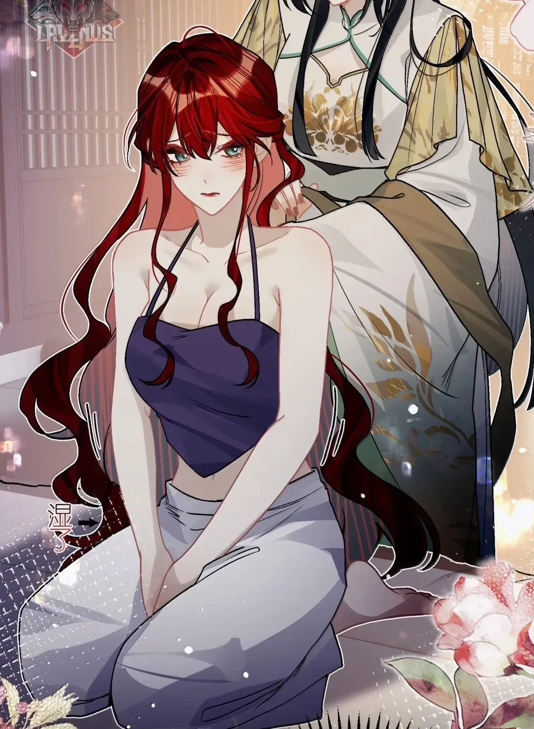 Quấn Quýt - Chap 69 - Trang 90