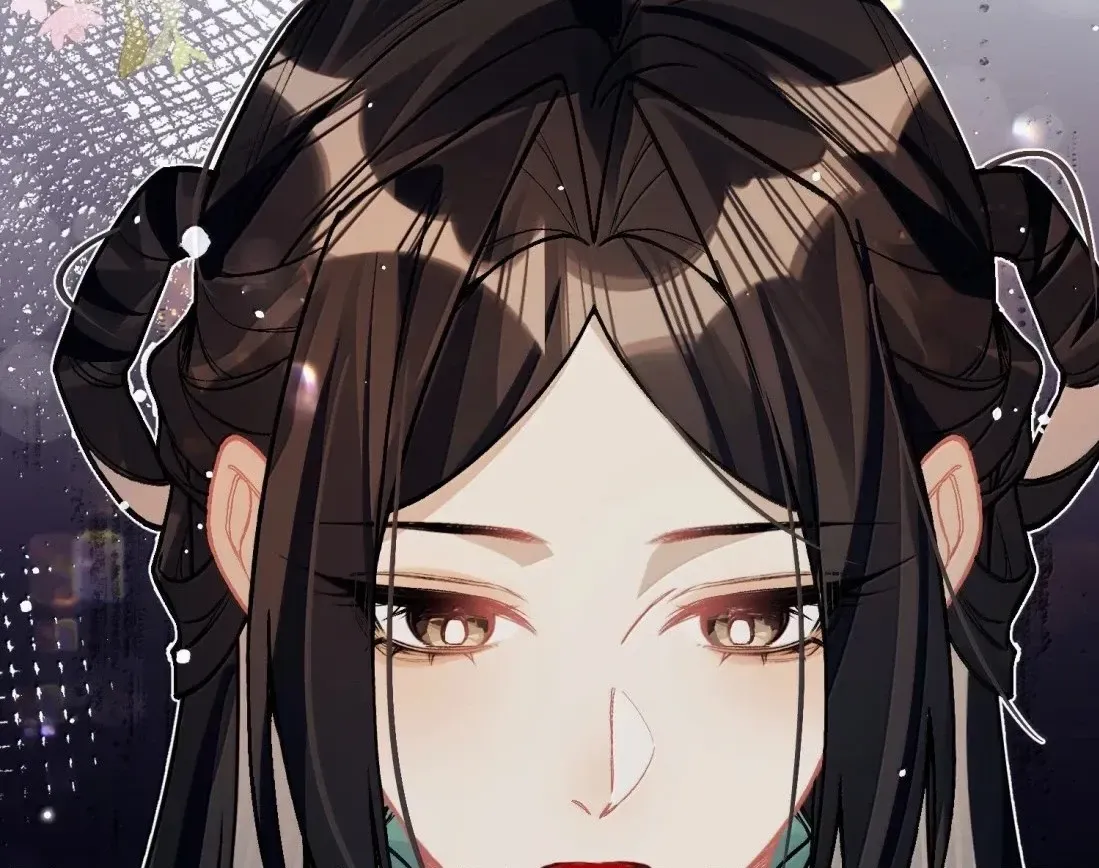 Quấn Quýt - Chap 69 - Trang 92