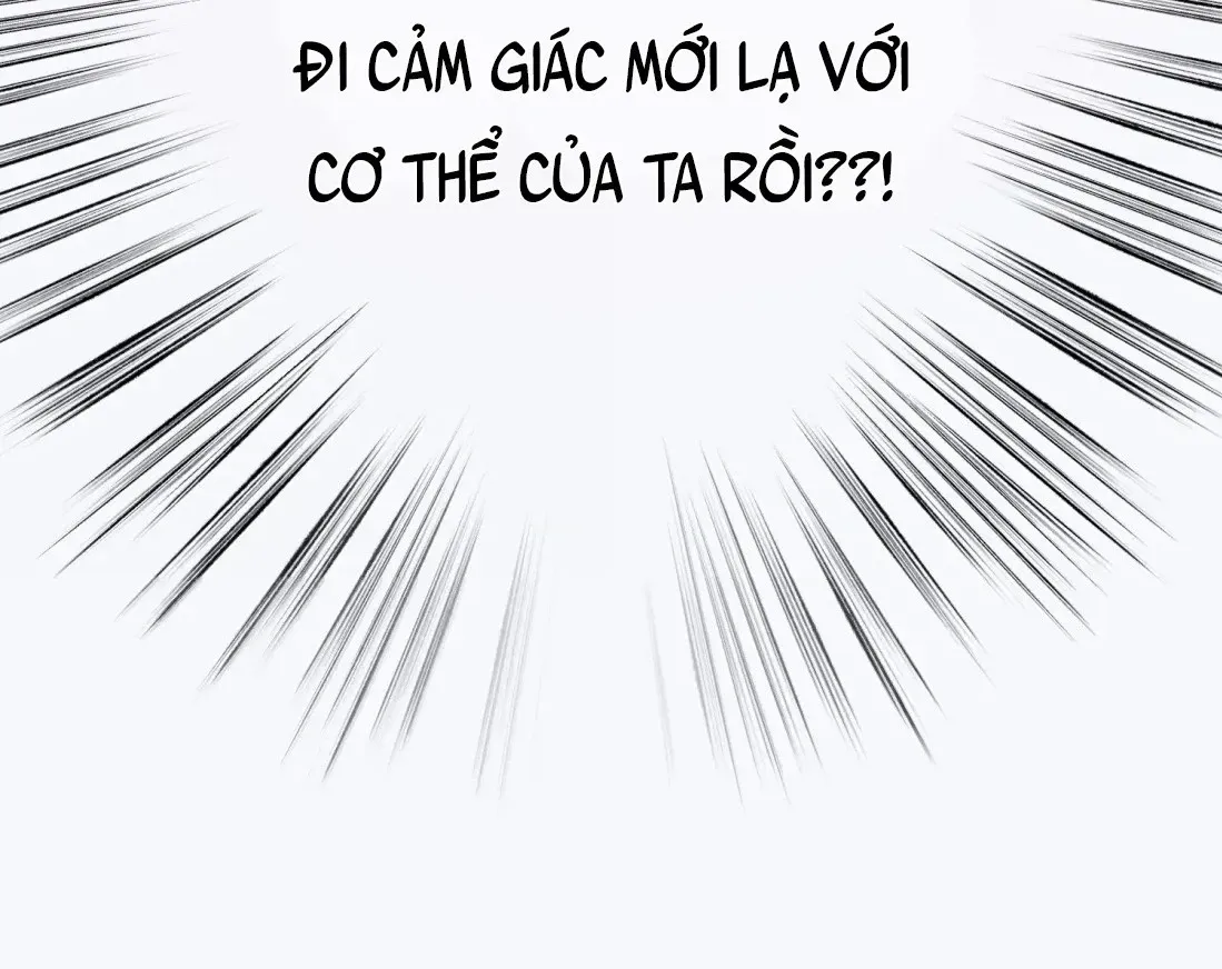 Quấn Quýt - Chap 69 - Trang 95