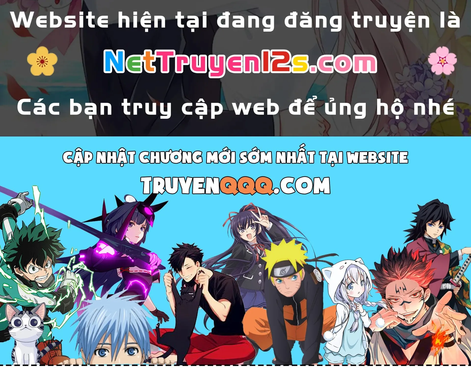 Quấn Quýt - Chap 69 - Trang 100