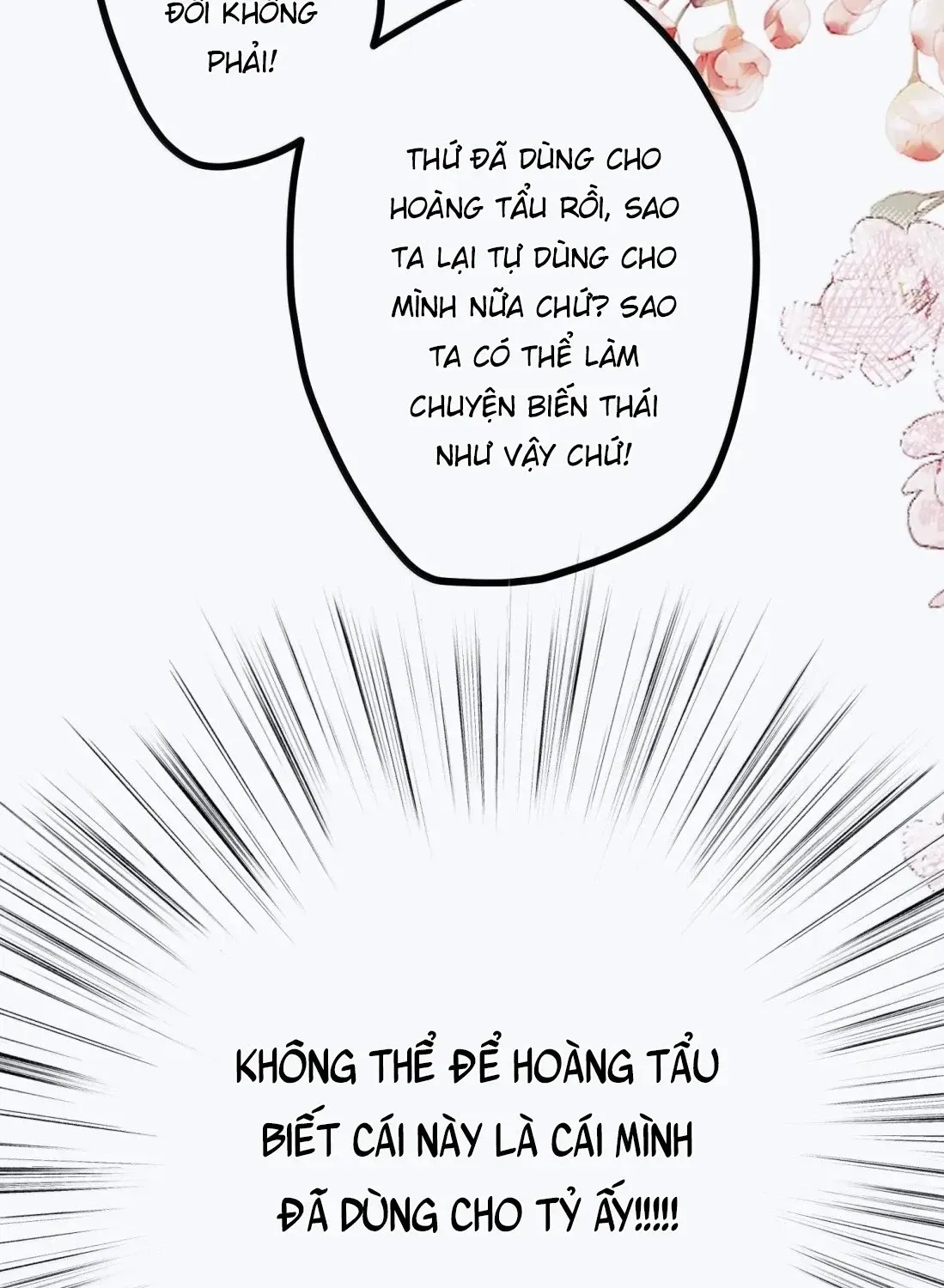 Quấn Quýt - Chap 70 - Trang 24