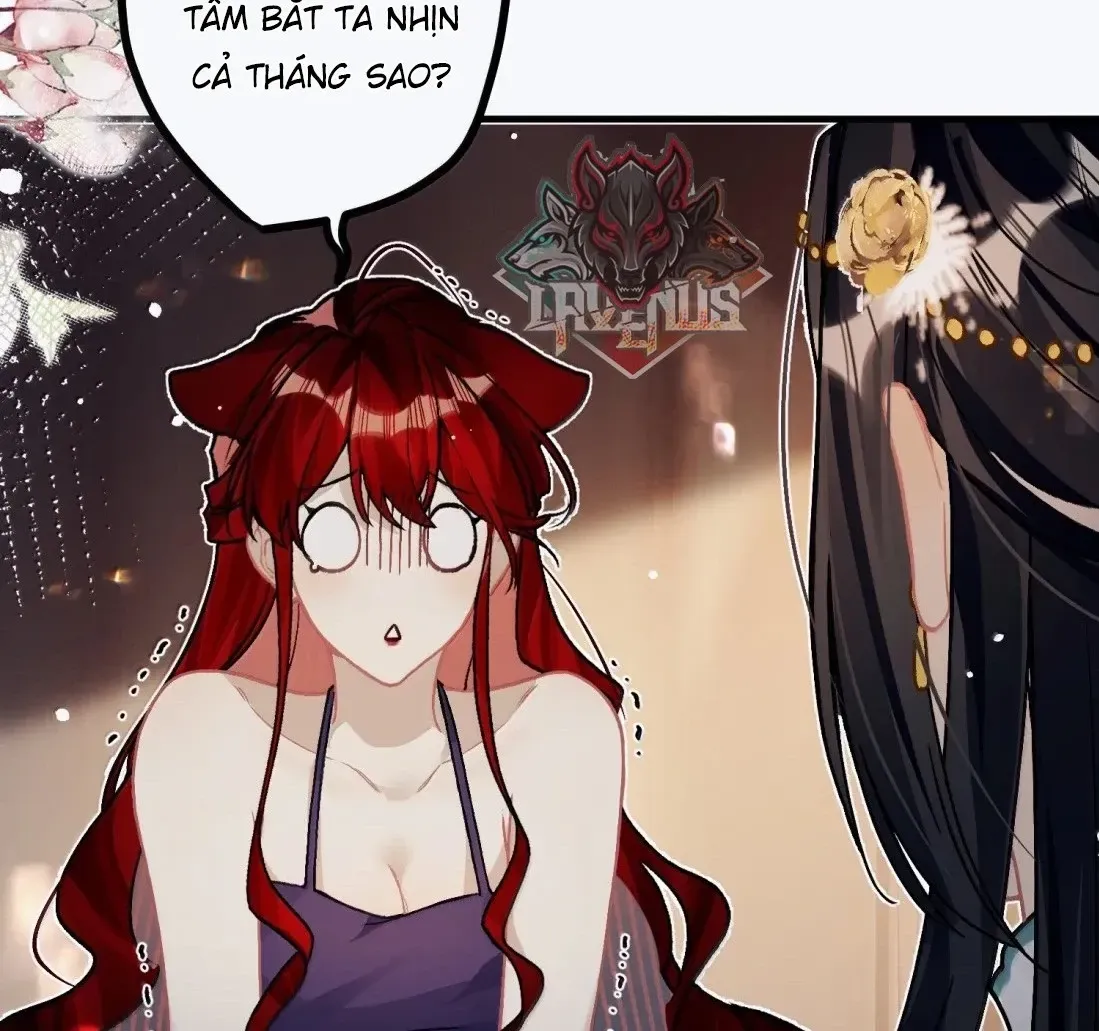 Quấn Quýt - Chap 70 - Trang 29