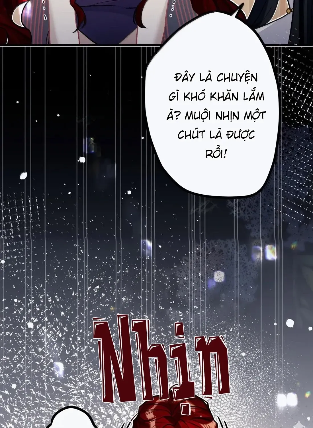 Quấn Quýt - Chap 70 - Trang 30
