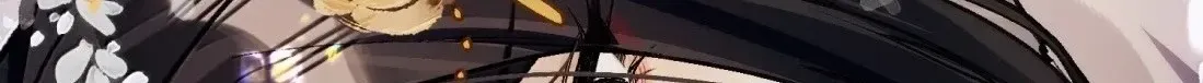 Quấn Quýt - Chap 70 - Trang 38