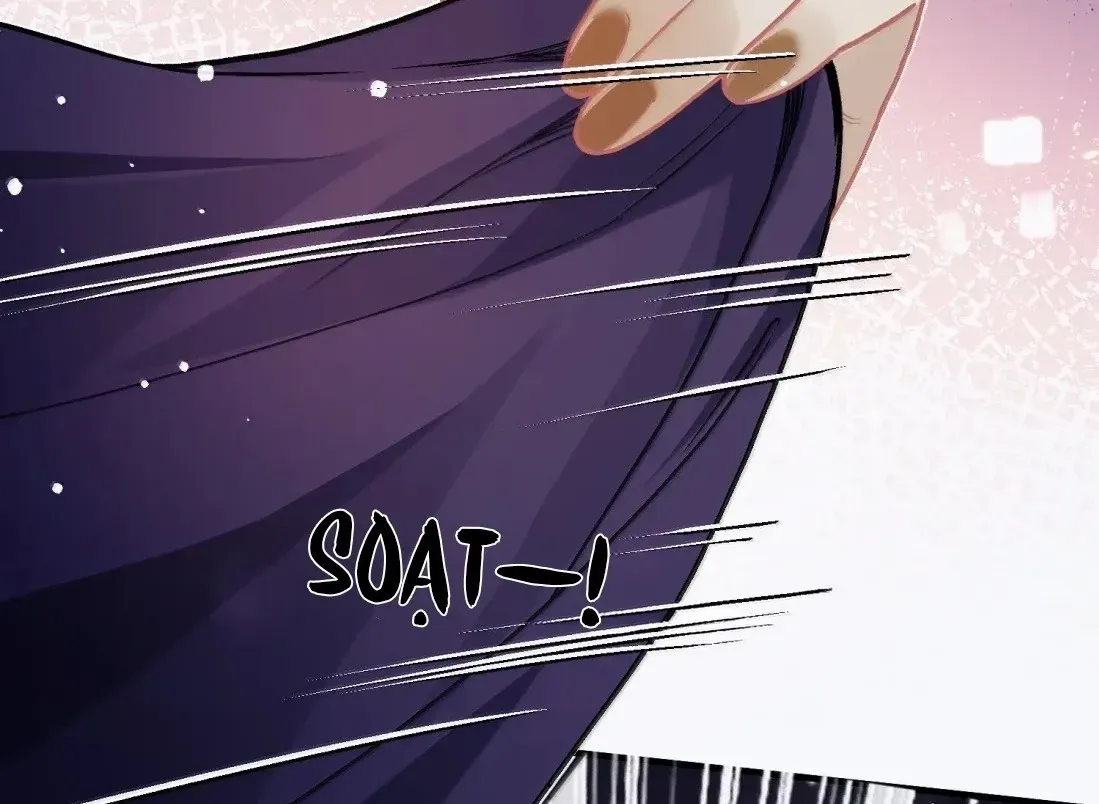 Quấn Quýt - Chap 70 - Trang 56
