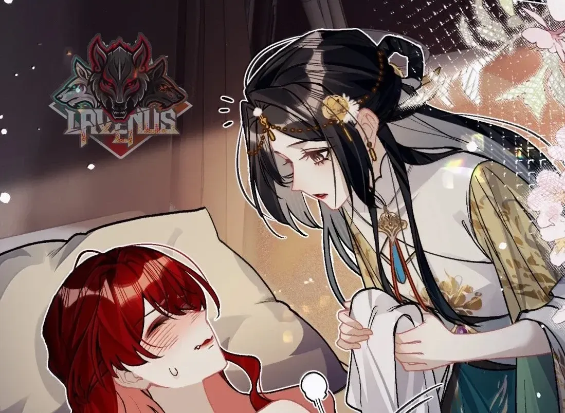 Quấn Quýt - Chap 70 - Trang 59