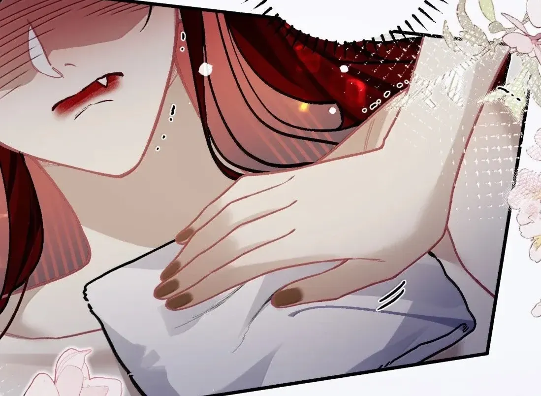 Quấn Quýt - Chap 70 - Trang 62