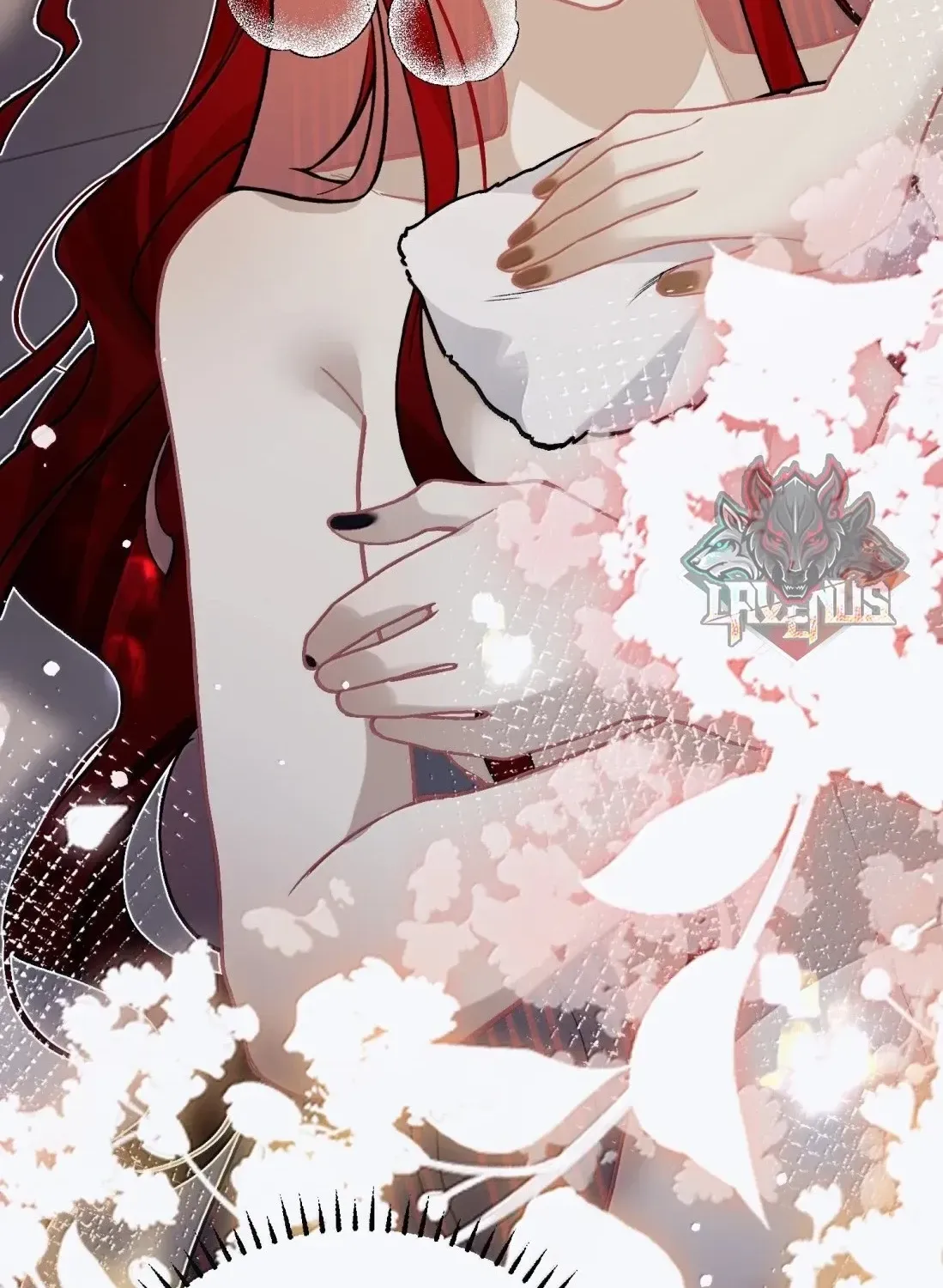 Quấn Quýt - Chap 70 - Trang 64