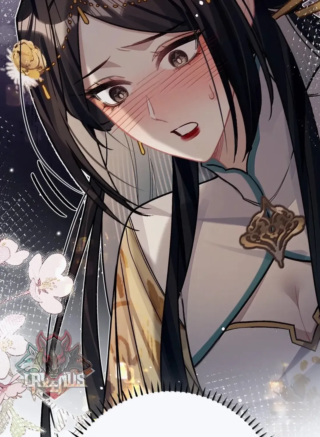 Quấn Quýt - Chap 70 - Trang 67