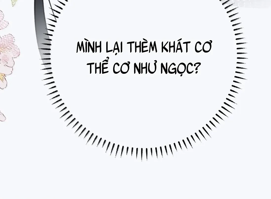 Quấn Quýt - Chap 70 - Trang 68