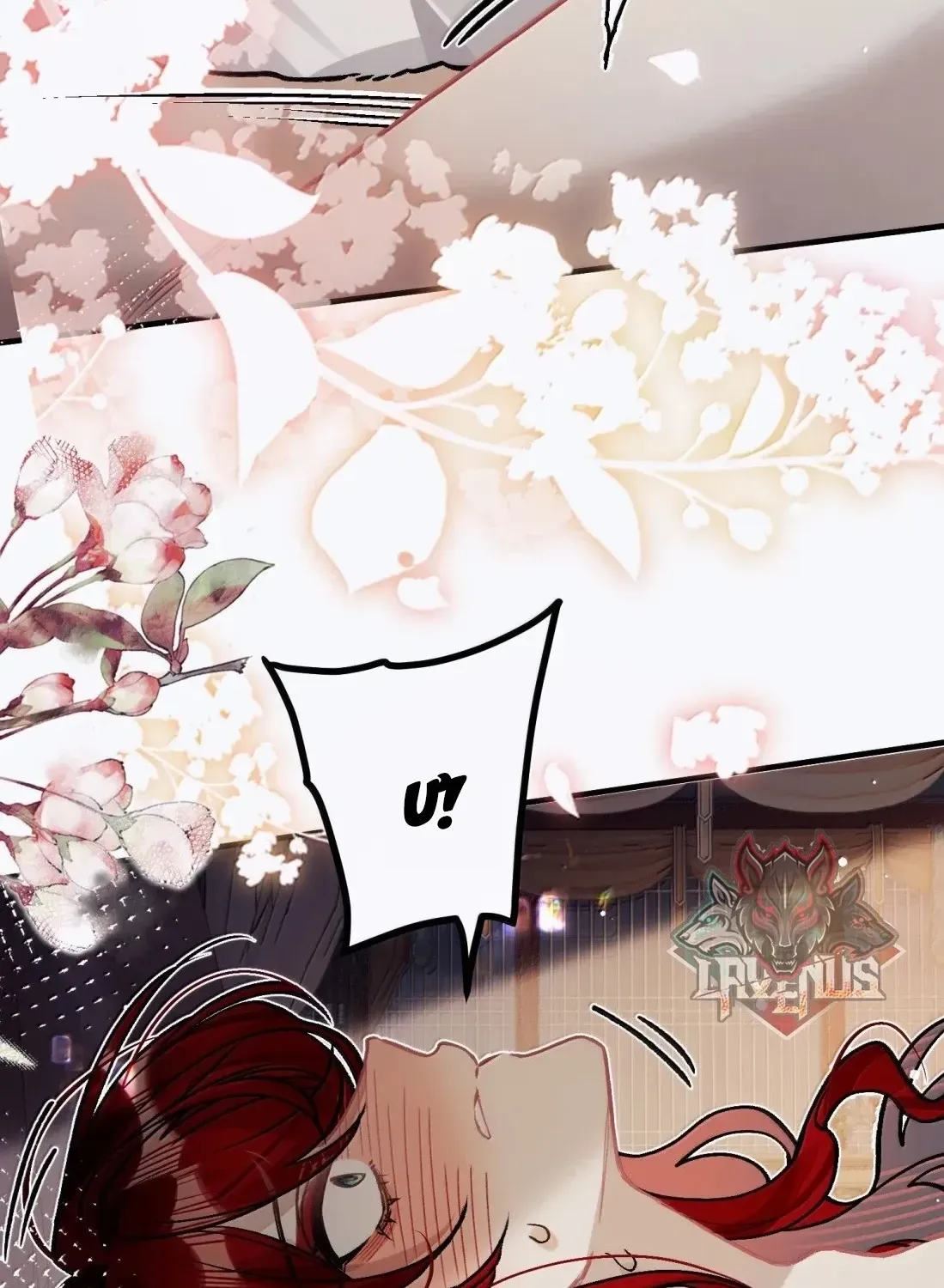Quấn Quýt - Chap 70 - Trang 73