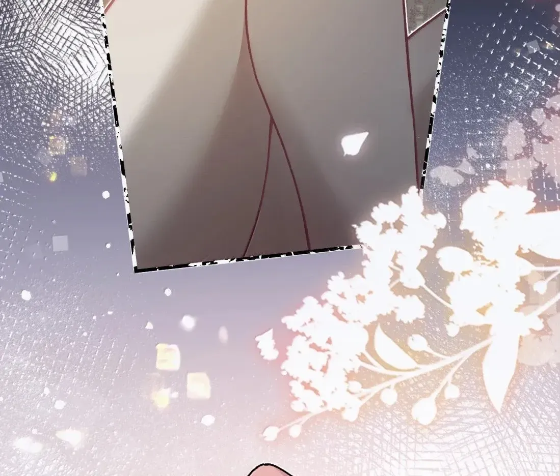 Quấn Quýt - Chap 70 - Trang 80