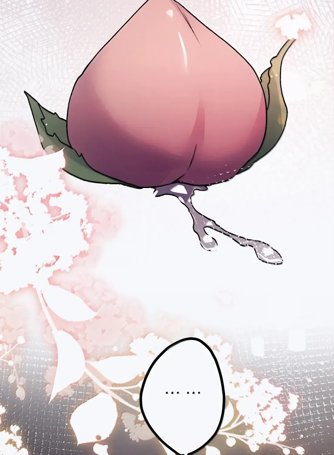 Quấn Quýt - Chap 70 - Trang 81