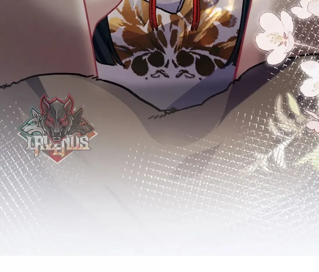 Quấn Quýt - Chap 70 - Trang 83
