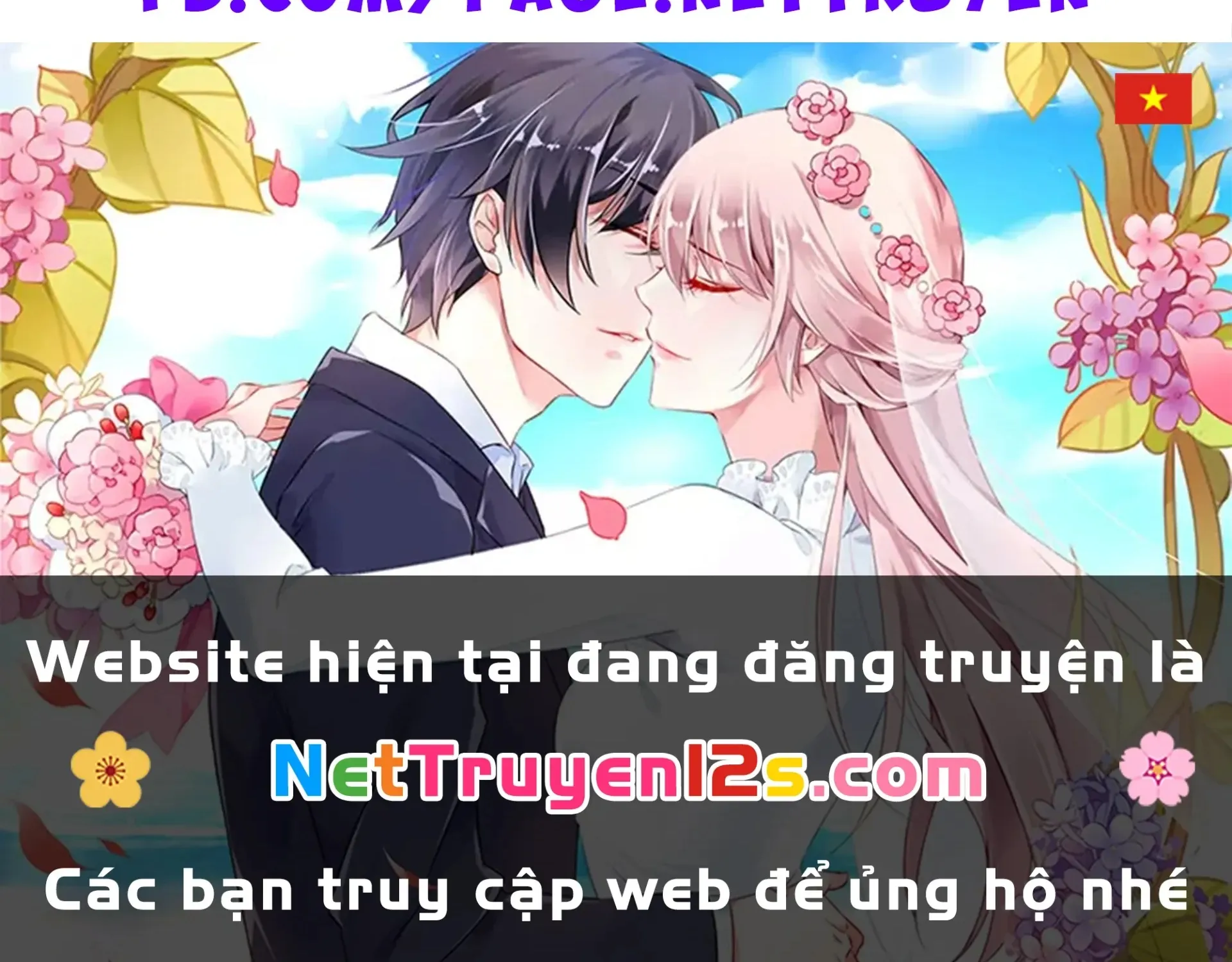 Quấn Quýt - Chap 70 - Trang 87