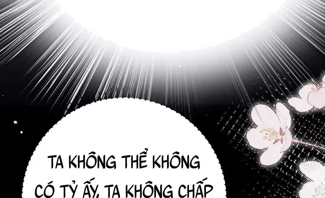 Quấn Quýt - Chap 71 - Trang 13