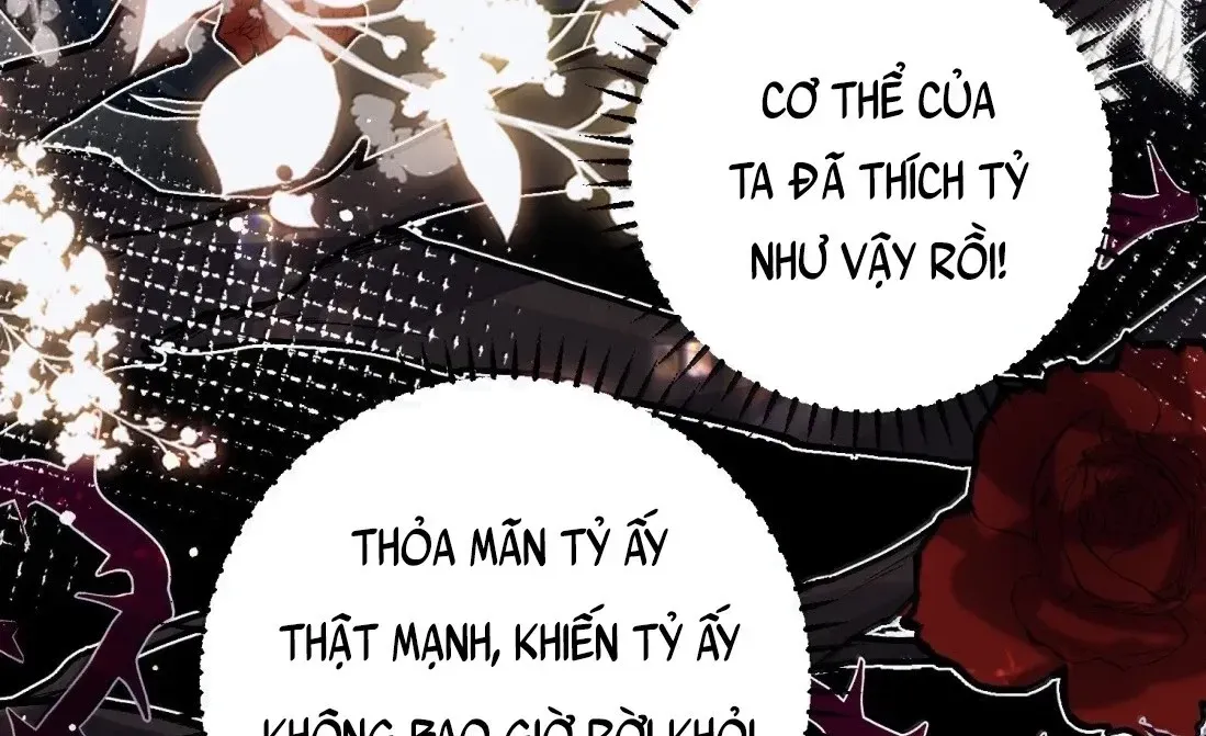 Quấn Quýt - Chap 71 - Trang 16