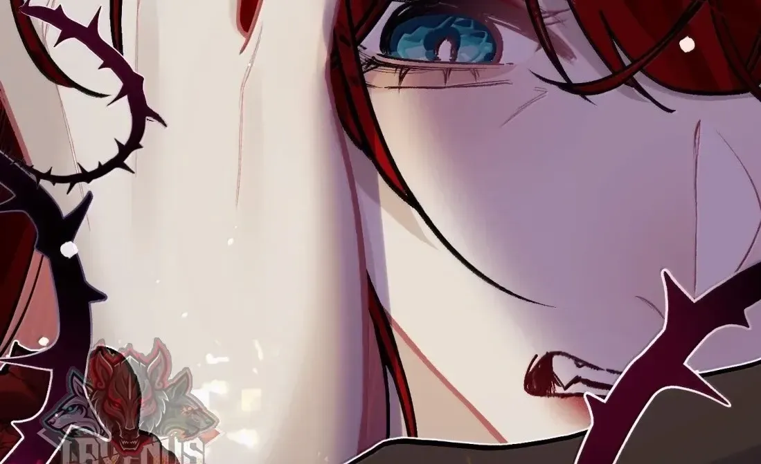Quấn Quýt - Chap 71 - Trang 19