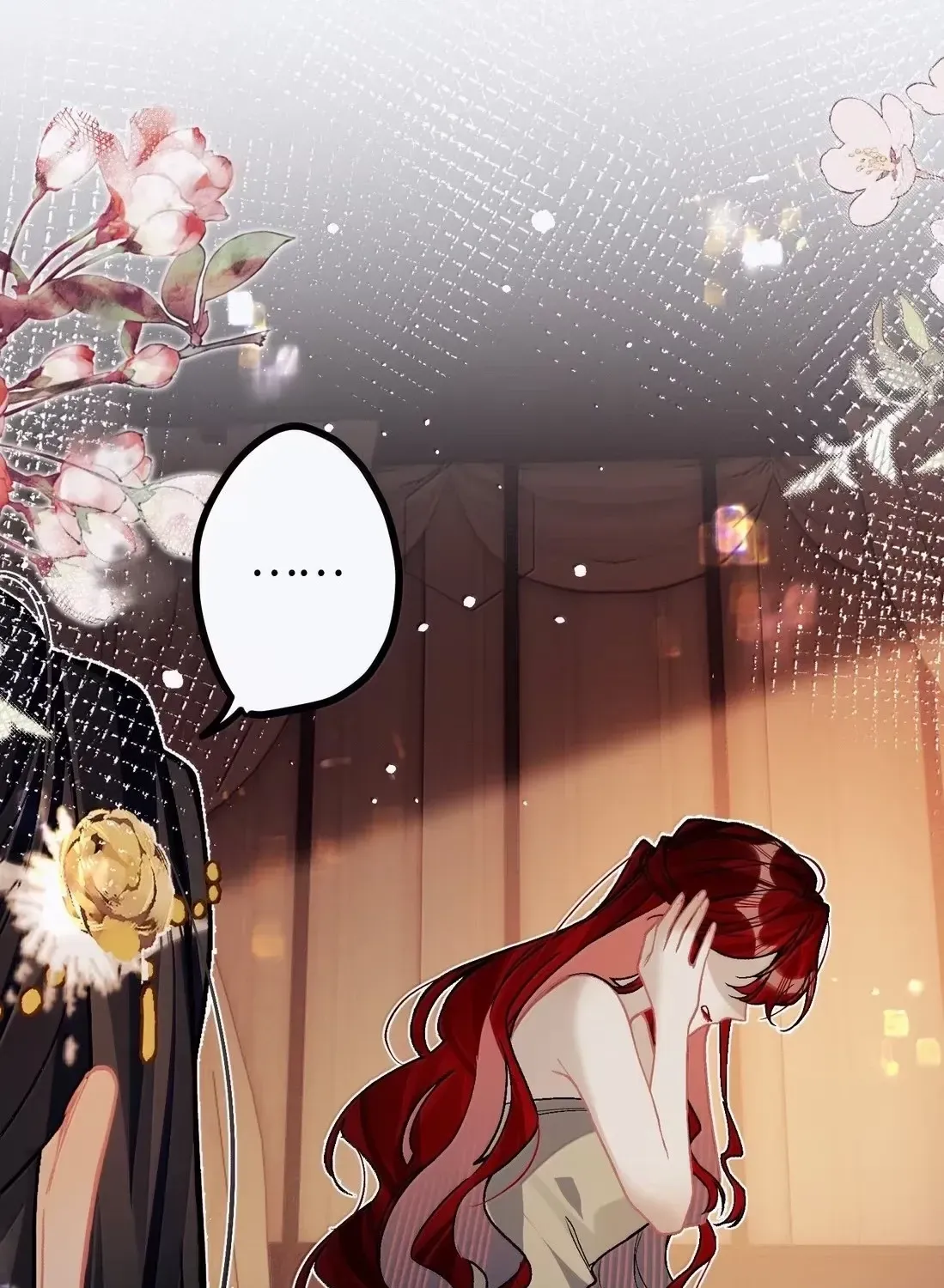 Quấn Quýt - Chap 71 - Trang 26