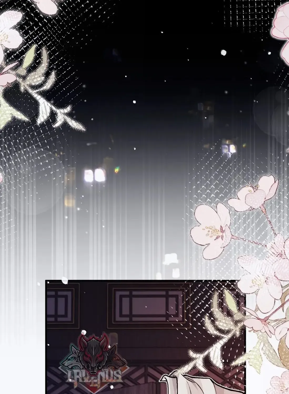 Quấn Quýt - Chap 71 - Trang 39