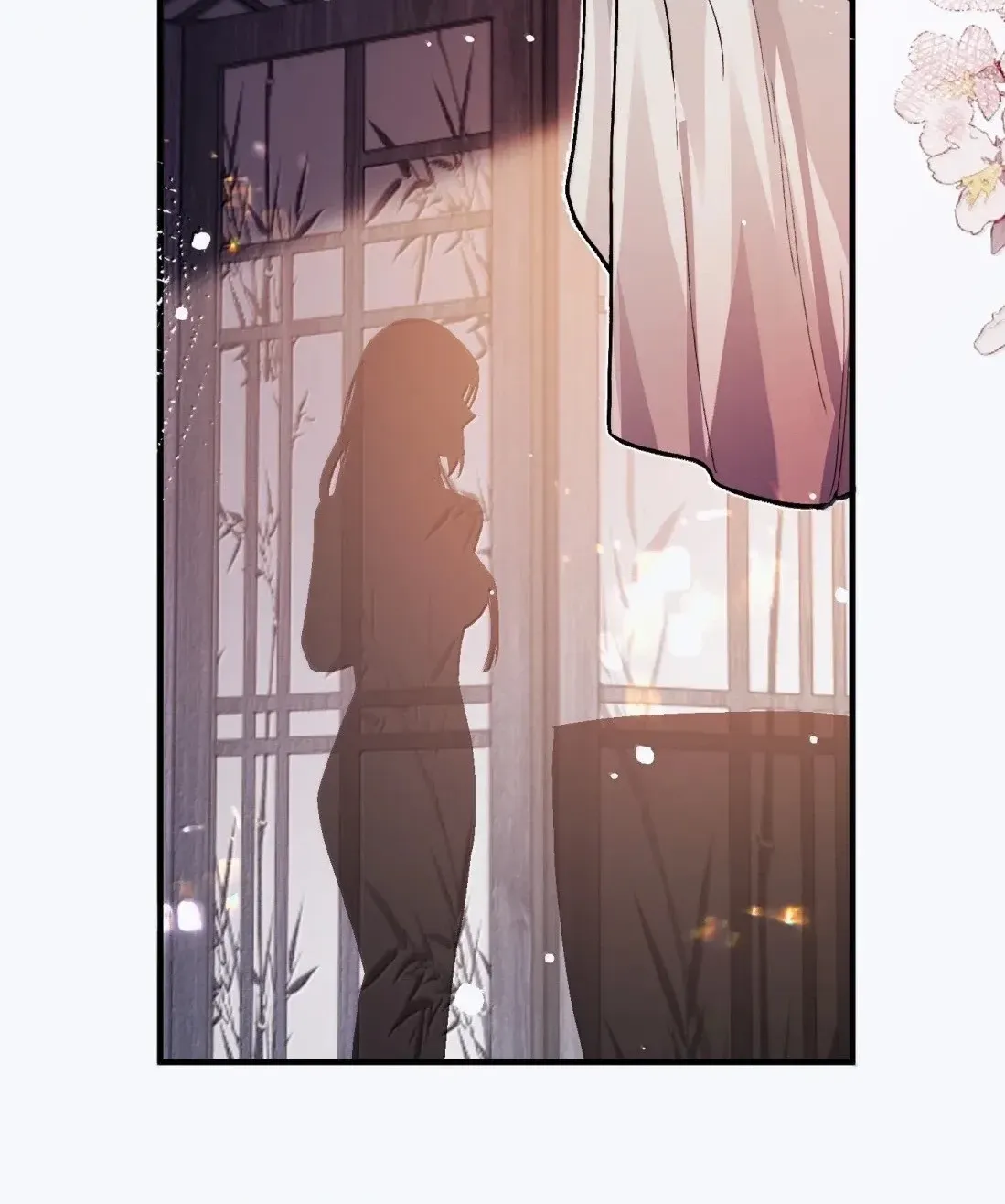 Quấn Quýt - Chap 71 - Trang 40