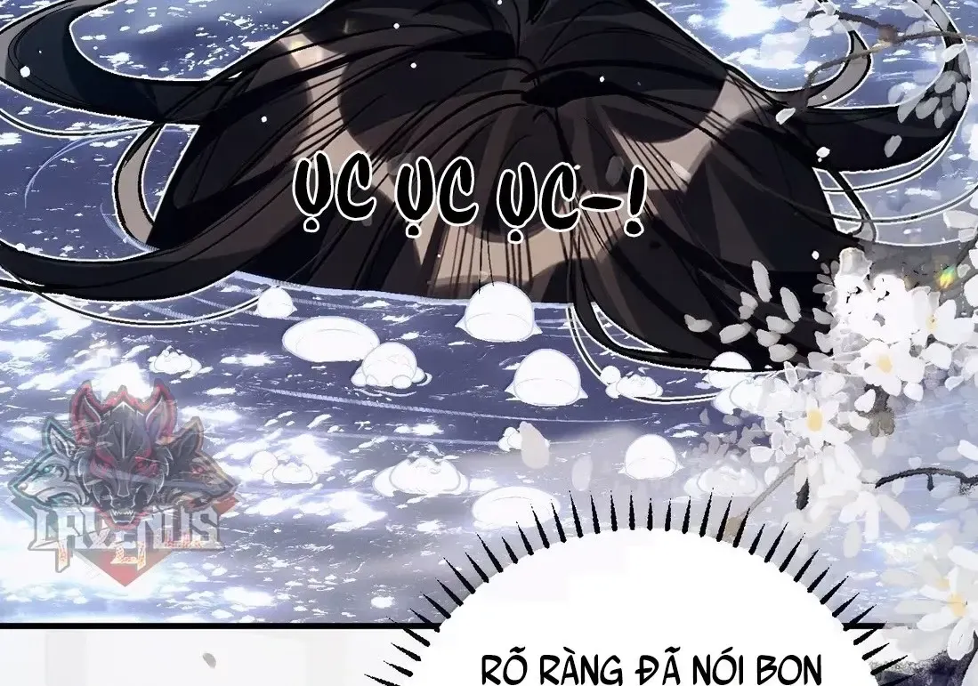 Quấn Quýt - Chap 71 - Trang 43