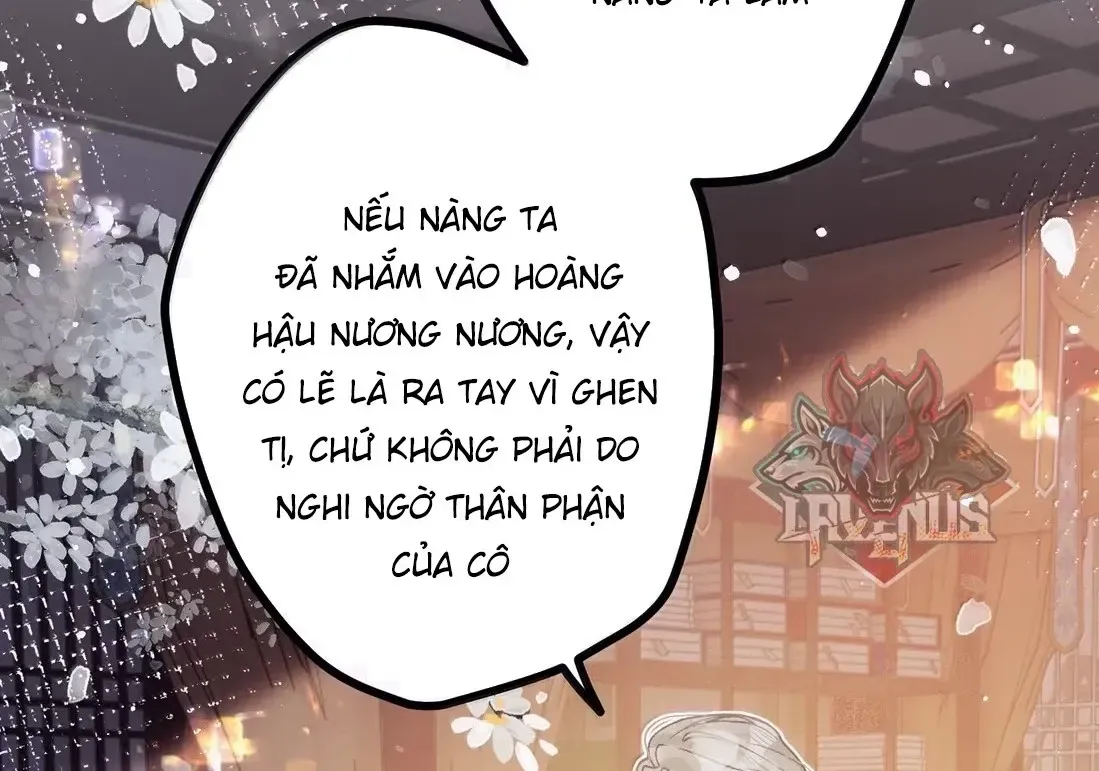 Quấn Quýt - Chap 71 - Trang 52