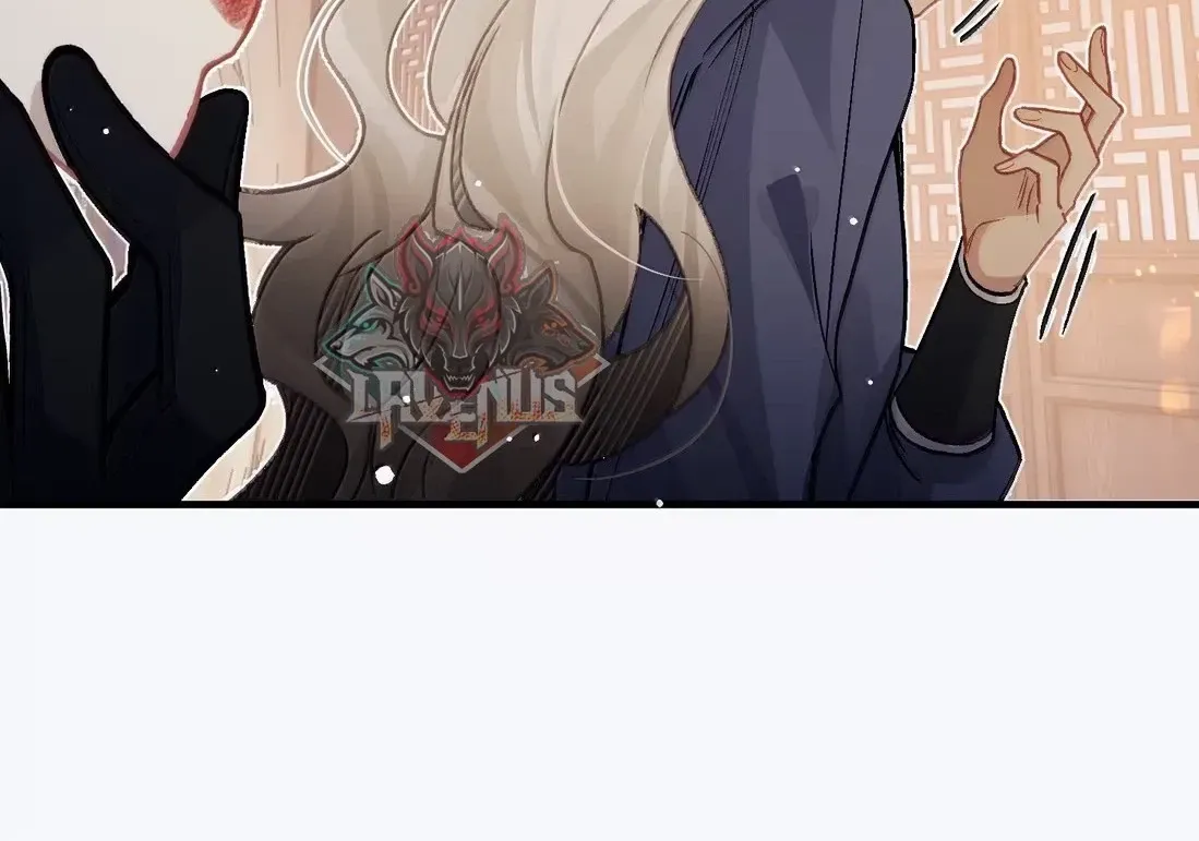 Quấn Quýt - Chap 71 - Trang 55