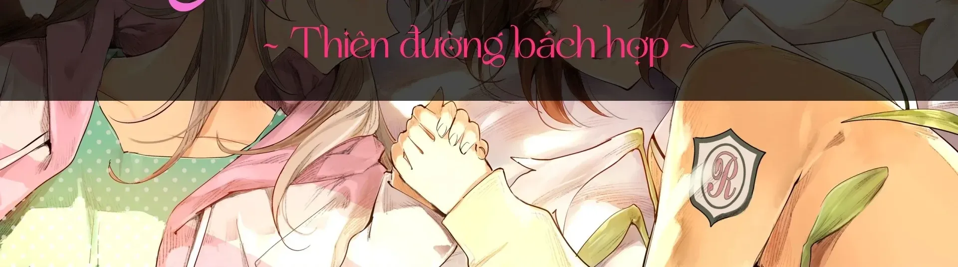Quấn Quýt - Chap 71 - Trang 7