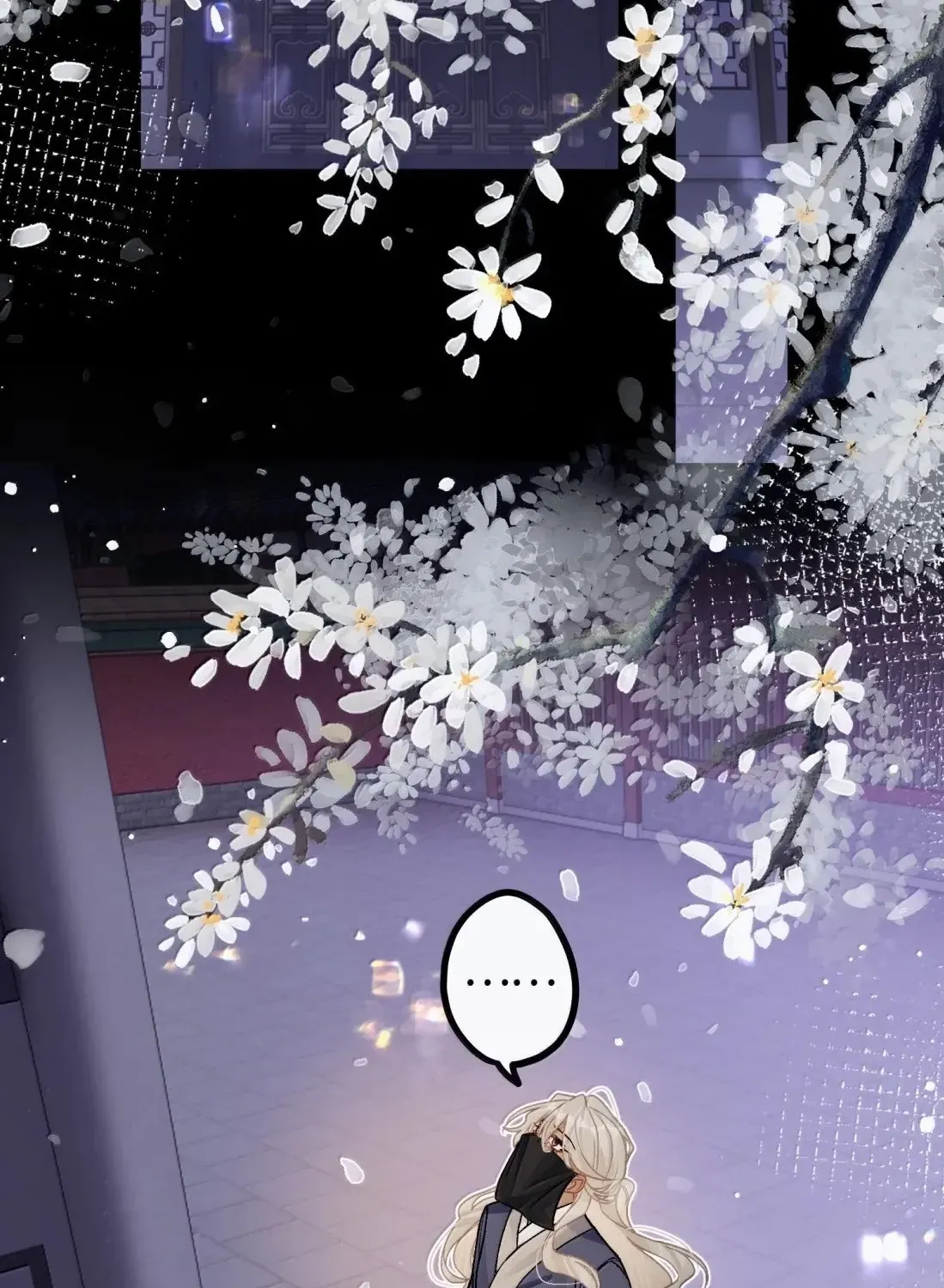 Quấn Quýt - Chap 71 - Trang 65