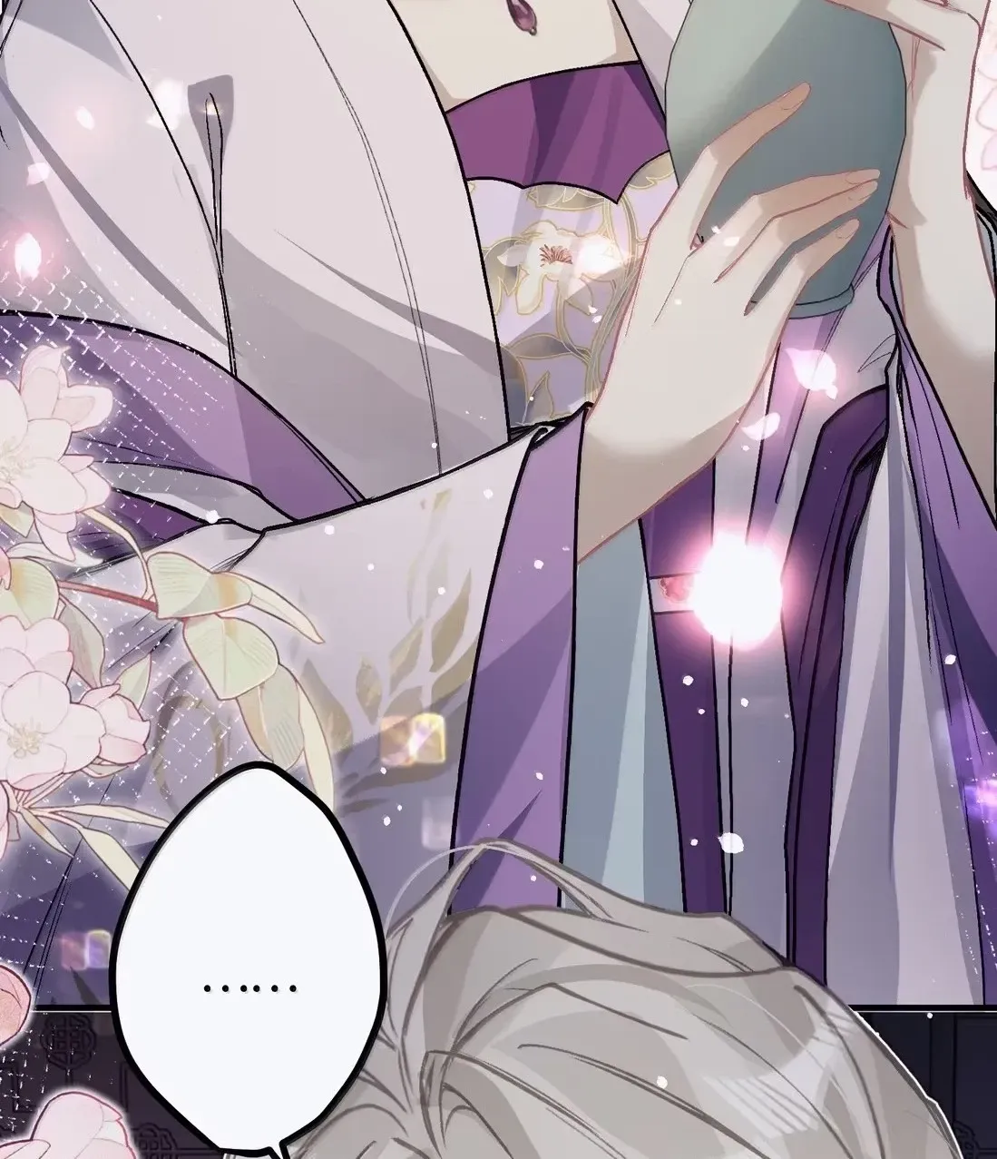 Quấn Quýt - Chap 71 - Trang 79