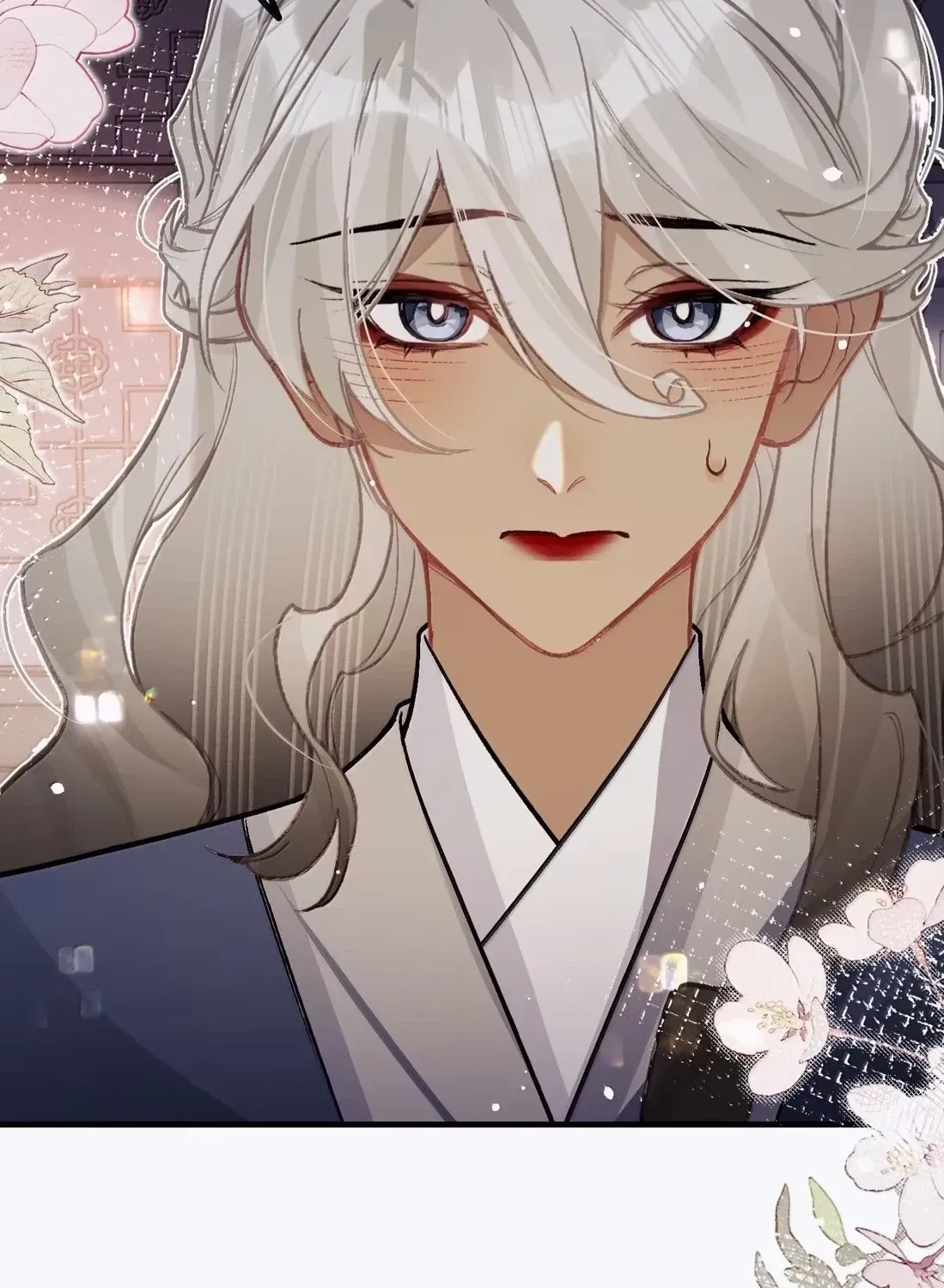 Quấn Quýt - Chap 71 - Trang 80