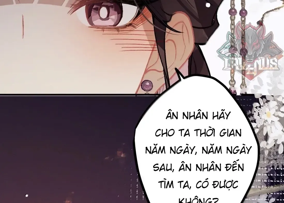 Quấn Quýt - Chap 71 - Trang 85