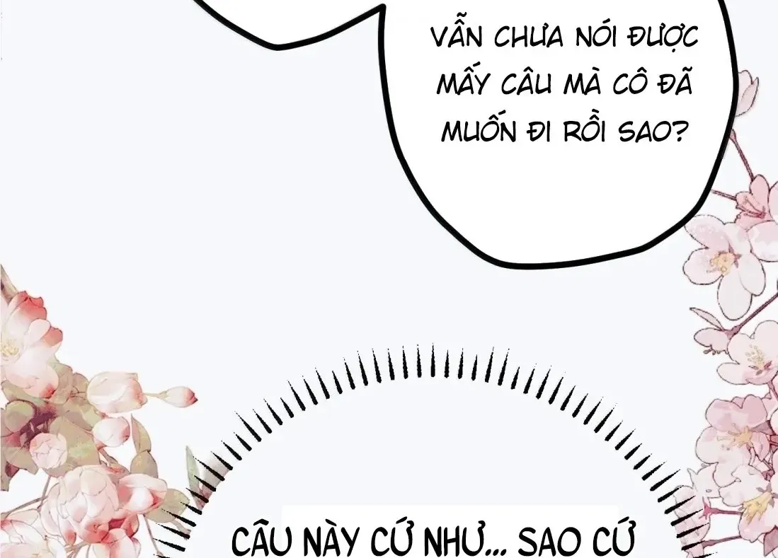 Quấn Quýt - Chap 71 - Trang 88